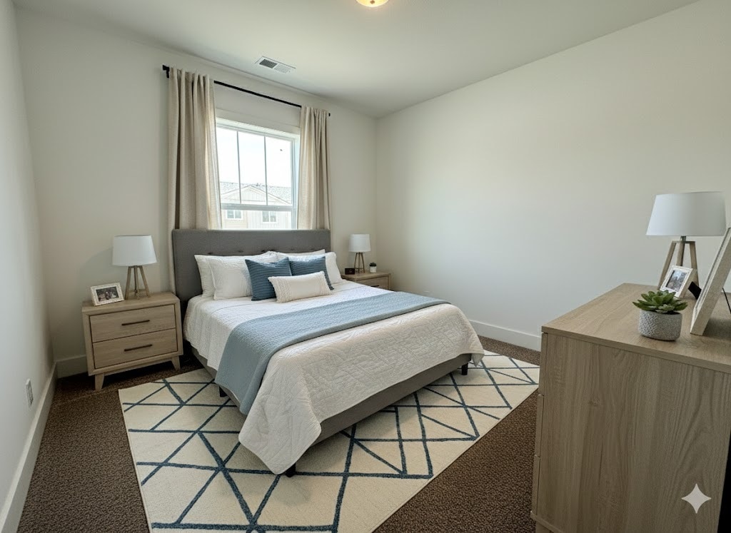 Building Photo - 29 Cavalier St N