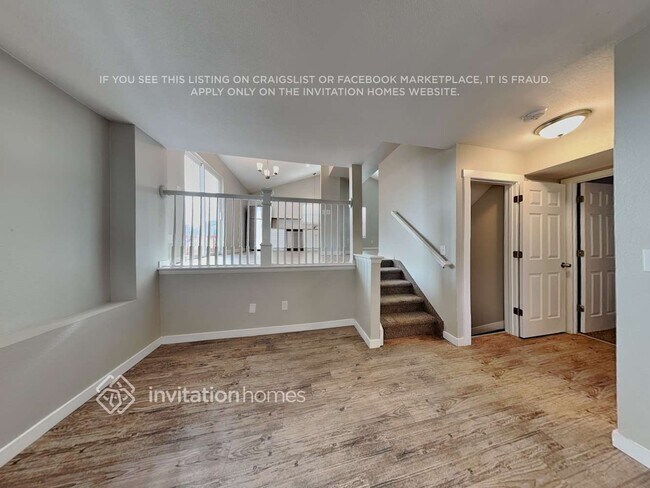 Building Photo - 6985 Battle Mountain Rd