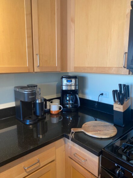 Building Photo - 3670 Woodward Ave