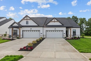Building Photo - 5669 White Pine Ln