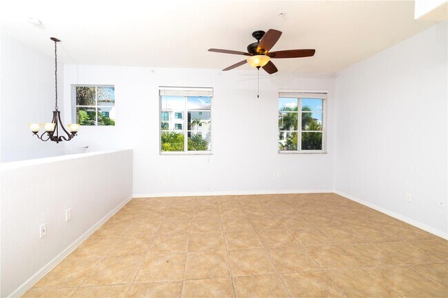 Building Photo - 12430 SW 50th St
