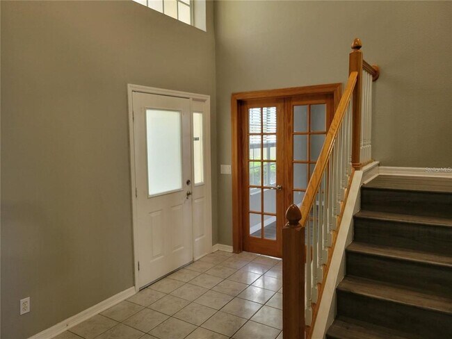 Building Photo - 7215 Colonial Lake Dr
