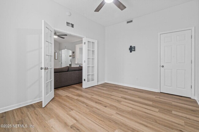 Building Photo - 785 Oakleaf Plantation Pkwy
