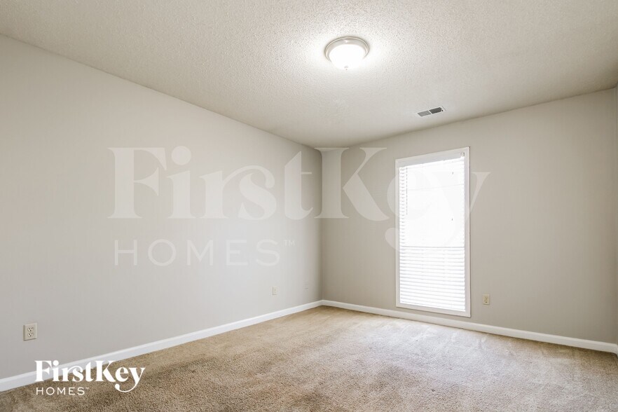 Building Photo - 7339 Eggleston Rd