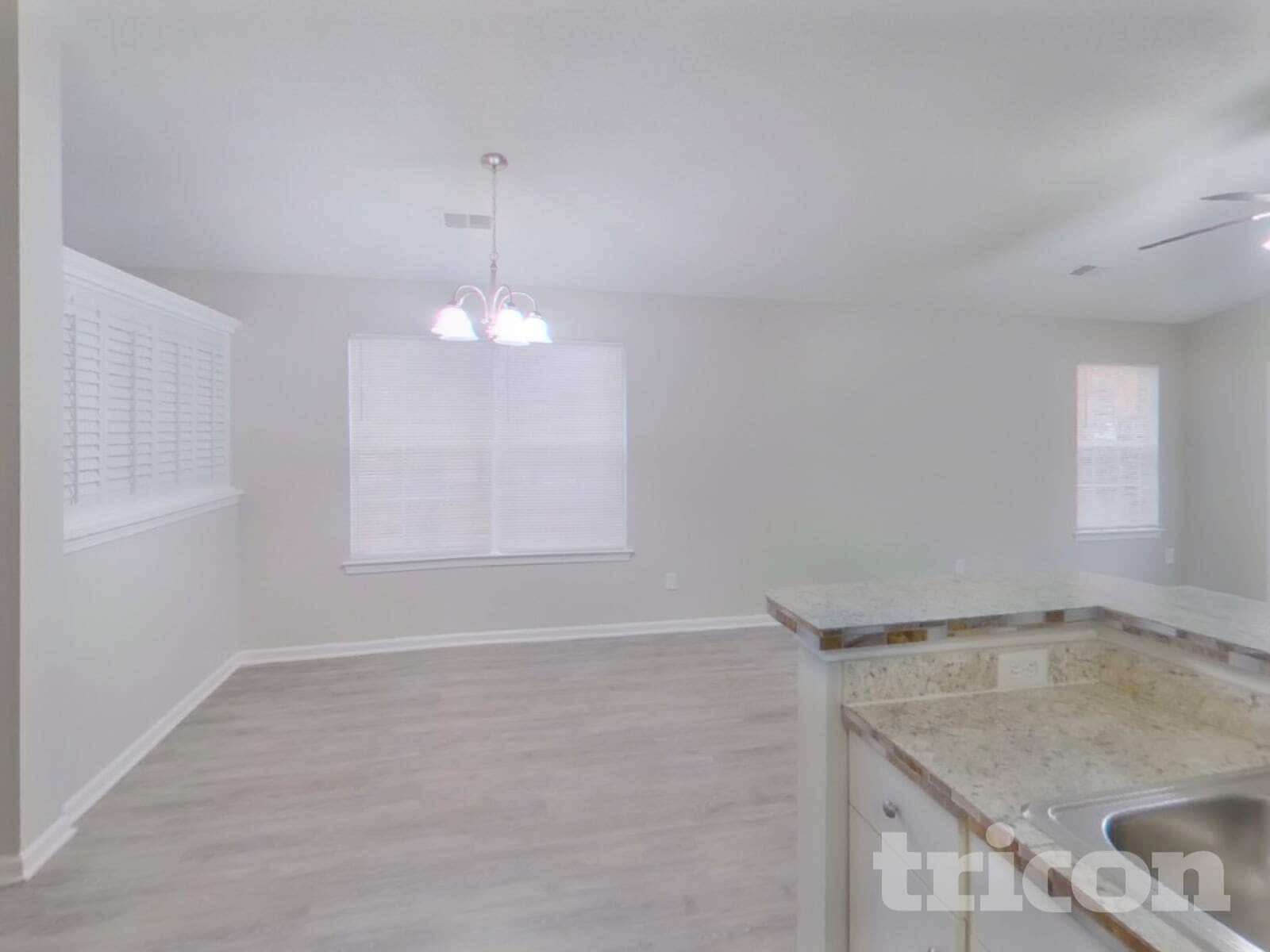 Building Photo - 22 Crimson Ct