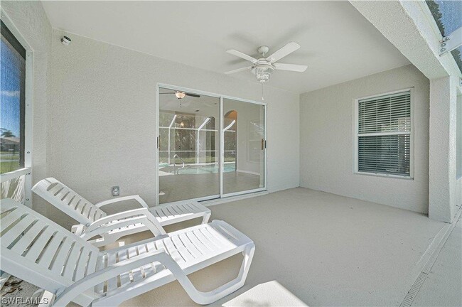 Building Photo - 15581 Beachcomber Ave