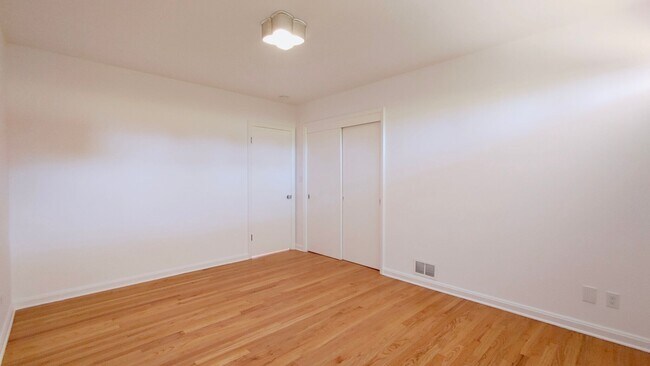 Building Photo - Broadmoor Mid-Century 3 Bedroom Ranch With...