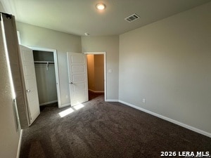 Building Photo - 9114 McCoy Pass