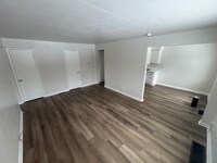 Building Photo - 2616 Newport Ave