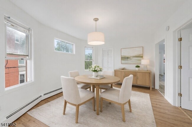 Building Photo - 27 Monsignor Owens Pl