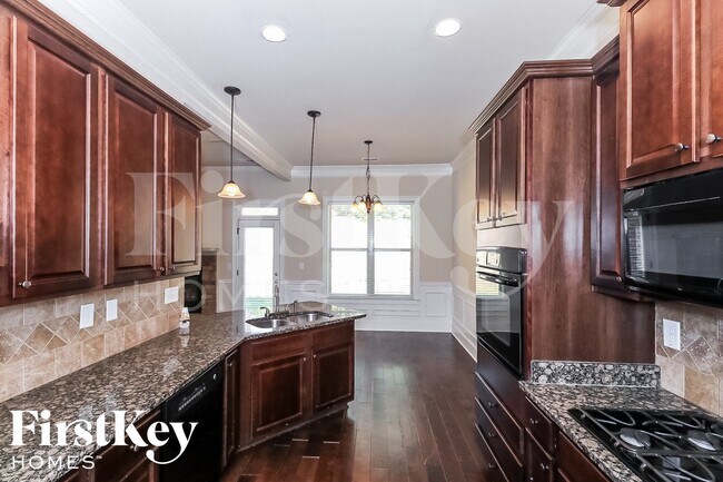 Building Photo - 1969 Trinity Mill Dr