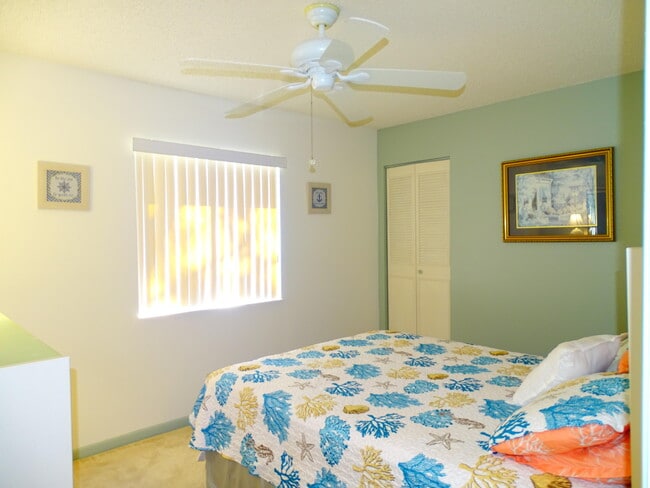 Building Photo - 409 Pine Glen Ln