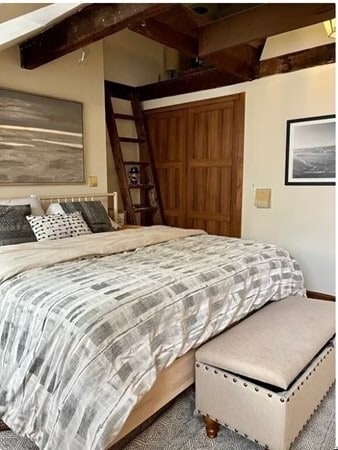 Building Photo - 29 Myrtle St