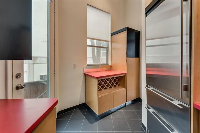 Building Photo - 3730 Holland Ave