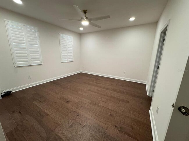 Building Photo - 16001 Grafton Wy