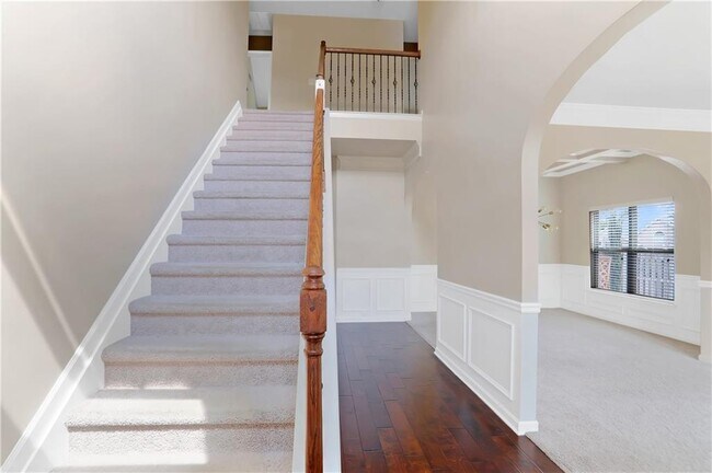 Building Photo - 958 Nevis Way