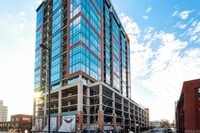 Building Photo - 315 S Rock St