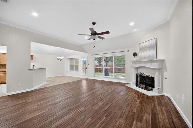 Building Photo - 313 Cave River Dr