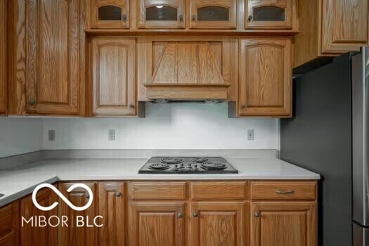 Building Photo - 461 S Co Rd 725 W