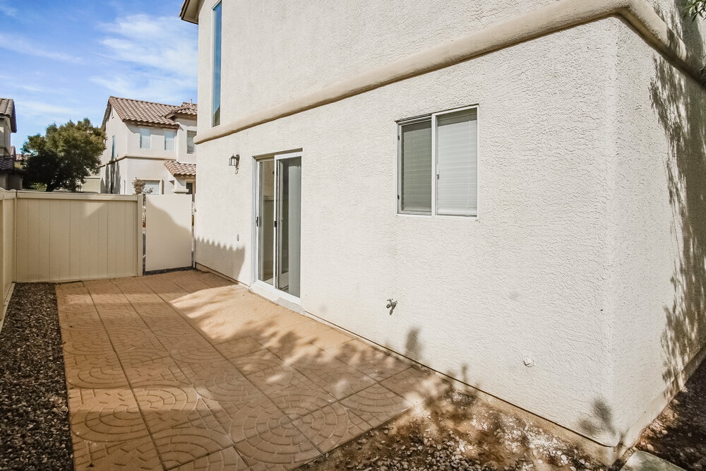 Building Photo - 987 Monte De Oro Ave