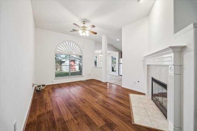 Building Photo - 9126 Bearcove Cir