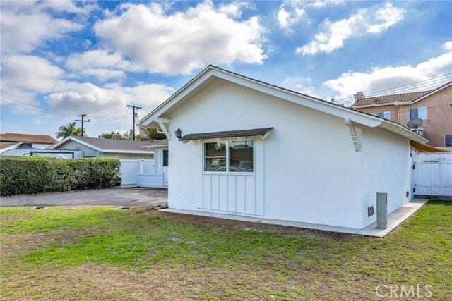 Building Photo - 2354 251st St