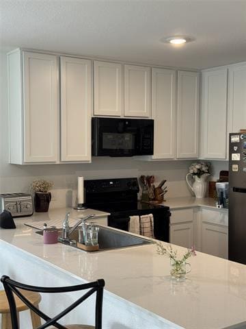 Building Photo - 1105 Ledgestone Dr