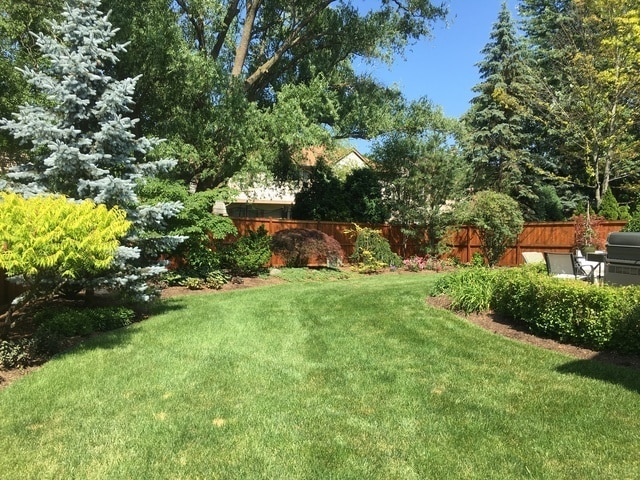 Building Photo - 167 Southfield Dr
