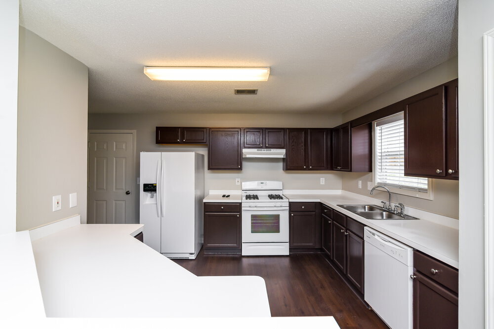 Building Photo - 4323 Chesapeake Trace