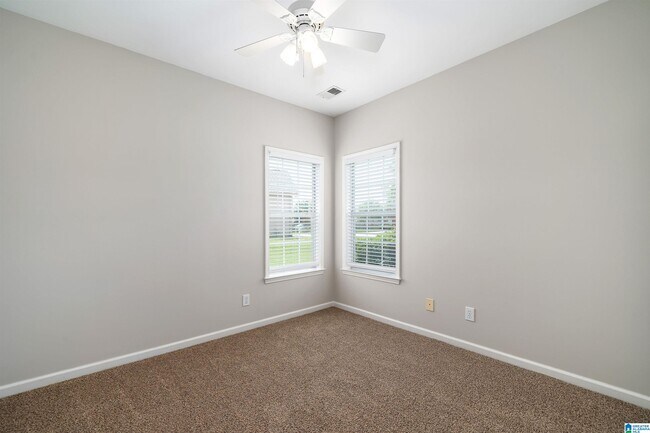 Building Photo - 800 Waterford Cir