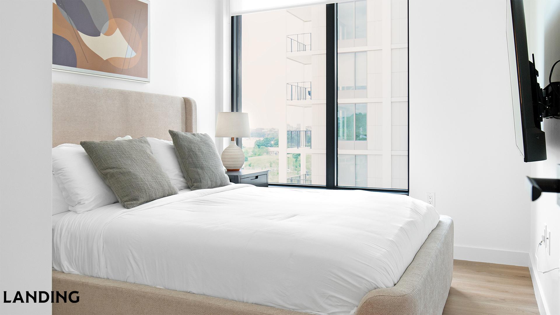 Building Photo - 632 Howard Rd SE