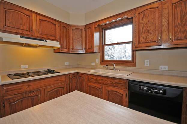 Building Photo - 4515 Drake Dr
