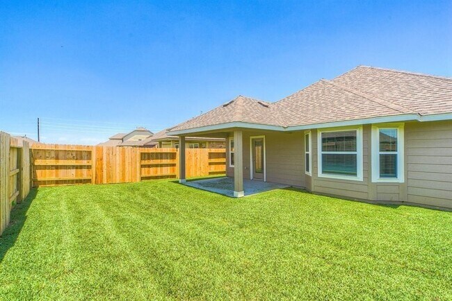 Building Photo - 11219 Victoria Hollow Trace