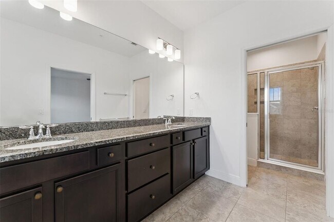 Building Photo - 13468 Stoddart Ave