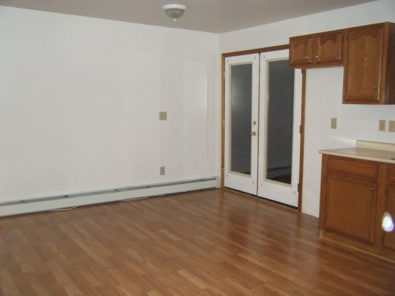 Building Photo - 921-923 S Kelley Rd