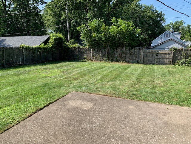 Building Photo - 416 McKinley Ave