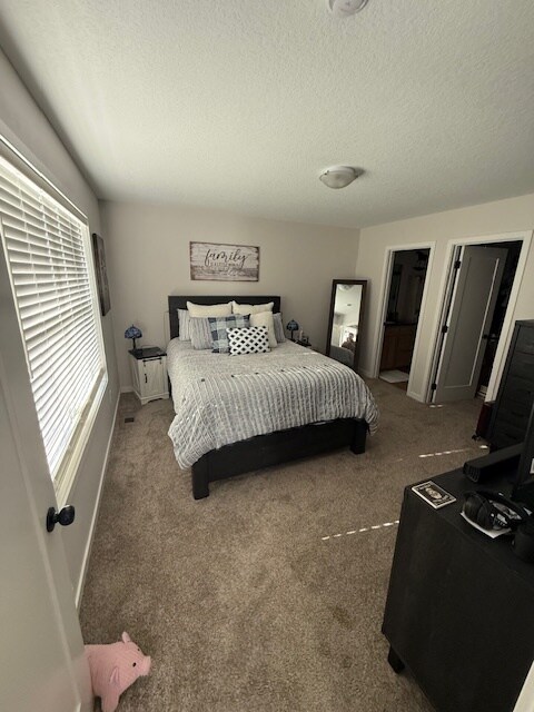 Building Photo - 104 E Madison Dr