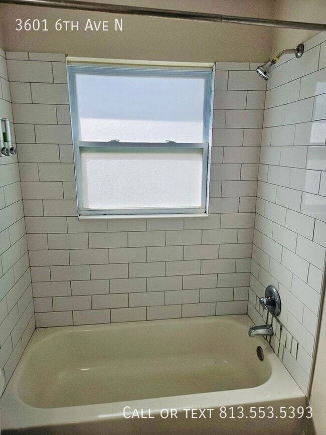 Building Photo - 3601 6th Ave N