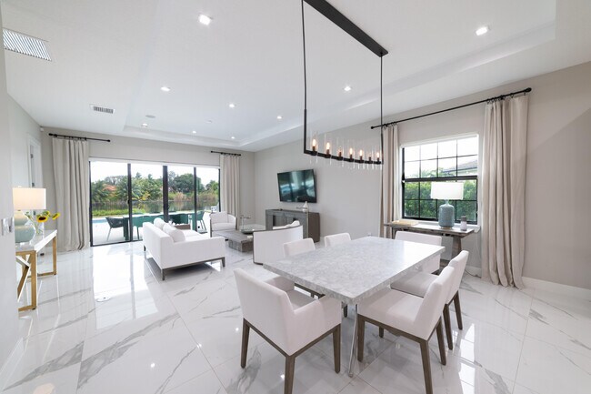 Building Photo - 3018 Safflower Cir