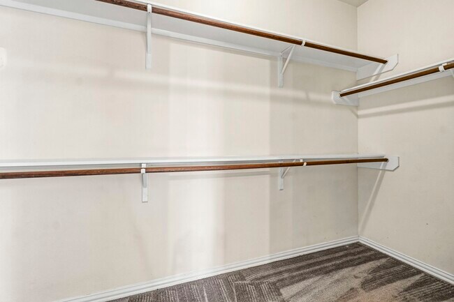 Building Photo - 8203 Loetsch Ridge Way