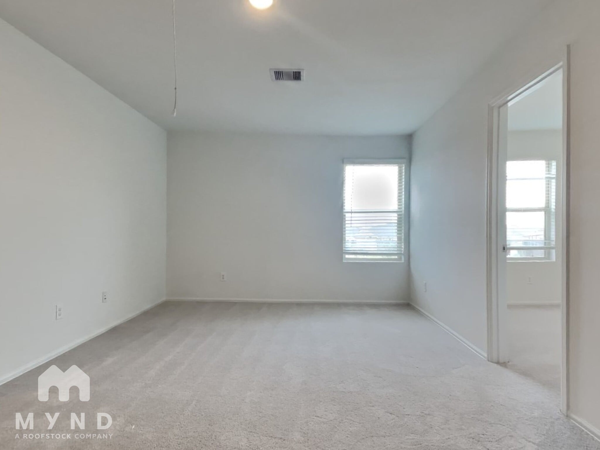 Building Photo - 9406 Kash Point Ct