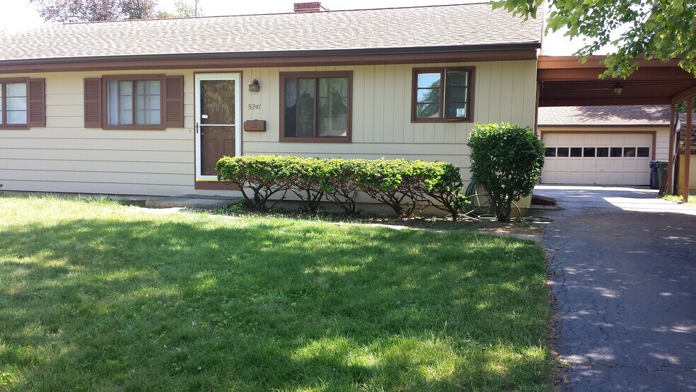 Primary Photo - 5241 Wakefield Dr