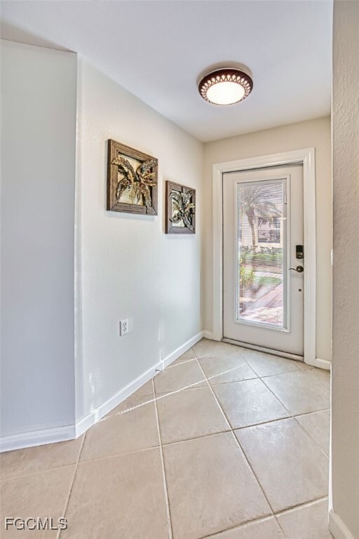 Building Photo - 3071 Meandering Way