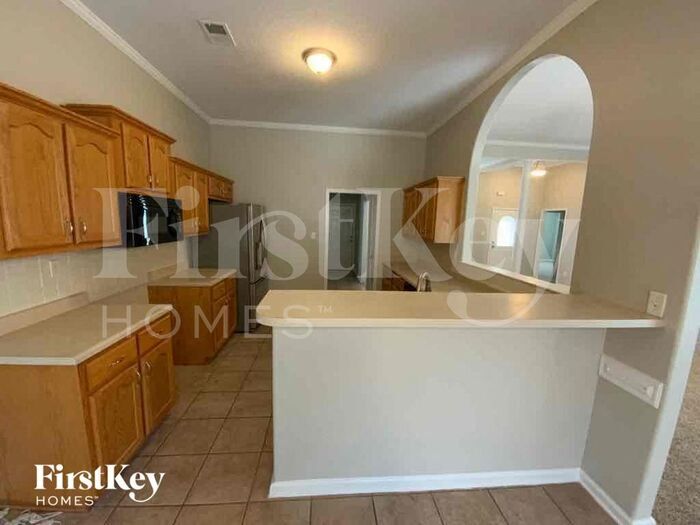 Building Photo - 5376 Lamb Valley Dr