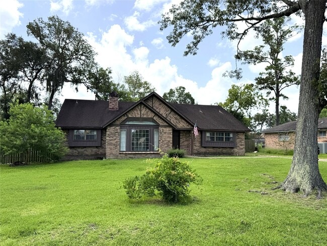 Building Photo - 2603 Brom-Bones Dr