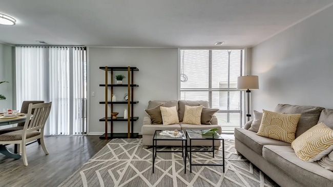 Building Photo - 4215 Chambers Rd