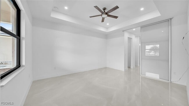 Building Photo - 1717 NW 2nd St