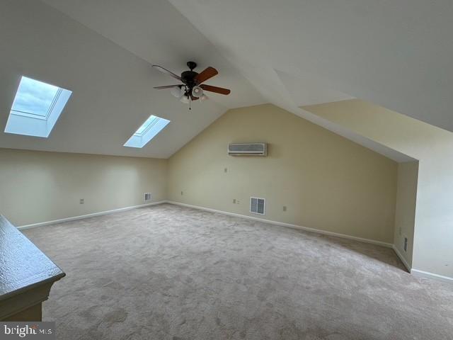 Building Photo - 5269 Dartmouth Dr