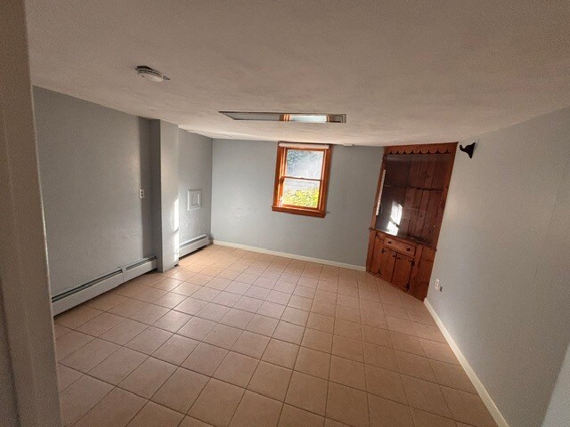 Building Photo - 107 Rocky Hill Rd