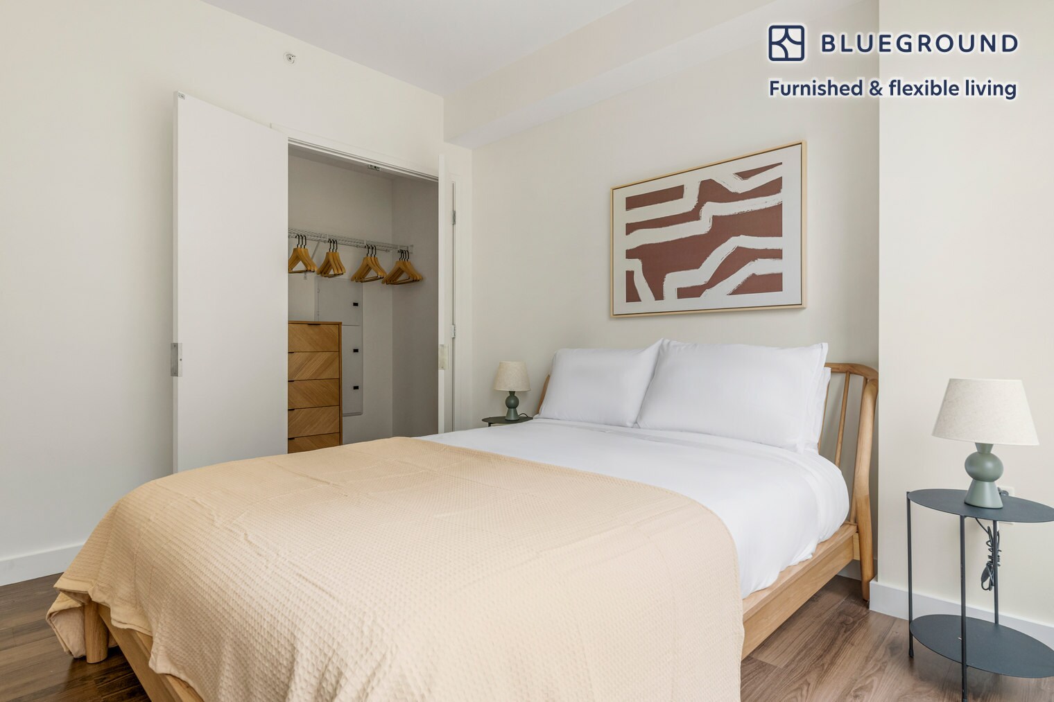 Building Photo - 1335 Boylston St